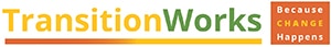 TranstionWorks final logo