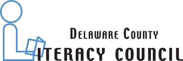 OLD DCLC logo