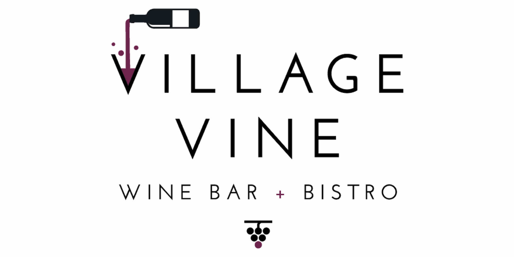 Village Vine
